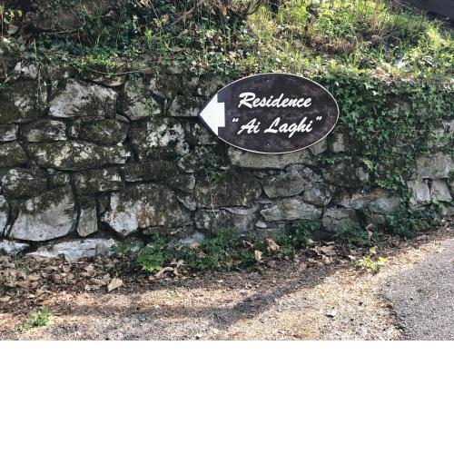 Residence Ai Laghi