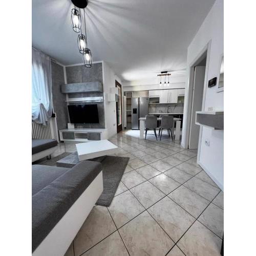 Residence Ai Molini