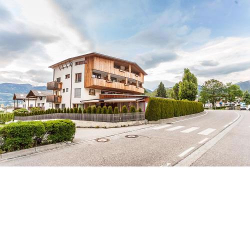 Residence Aichner