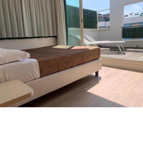 Residence Aida