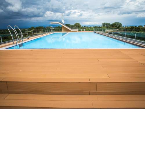 Residence al Bosco