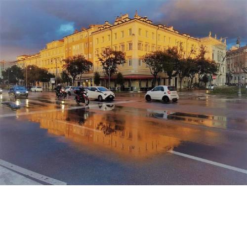 Residence Al Granzo