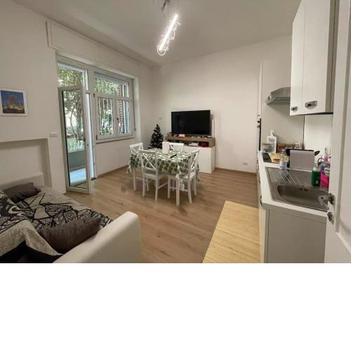 Residence A.L.A.
