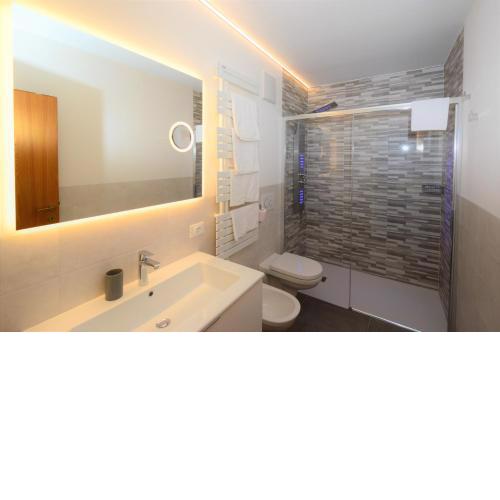 Residence Albierch
