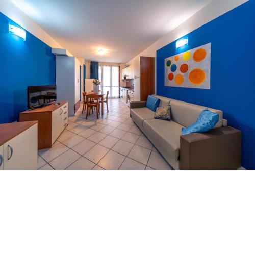 Residence Alessandra