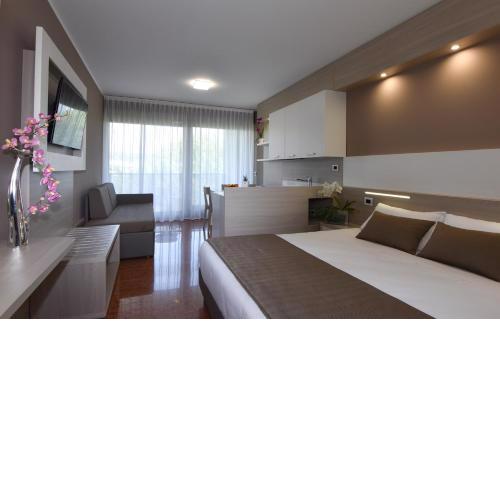 Residence all'Adige