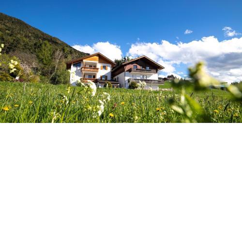 Residence Alpenrose