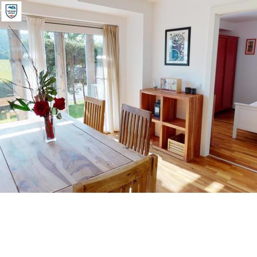Residence Alpin - TOP 3