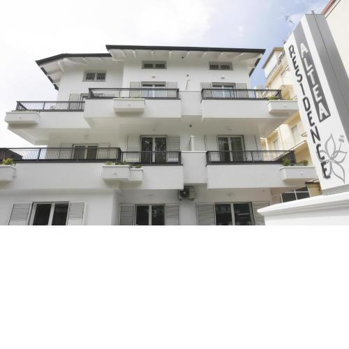 Residence Altea