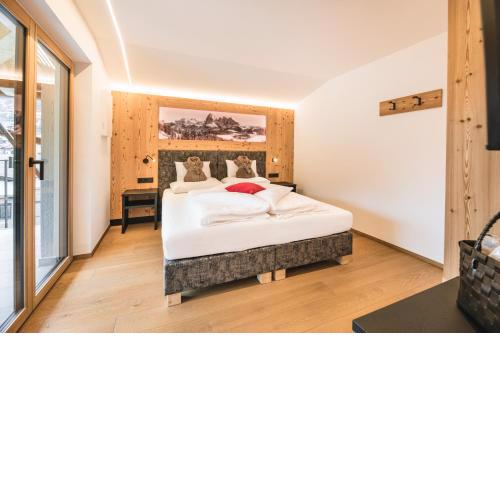 Residence Altea