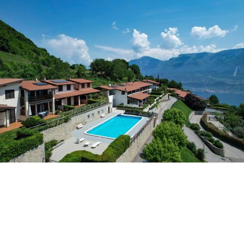 Residence Altogarda