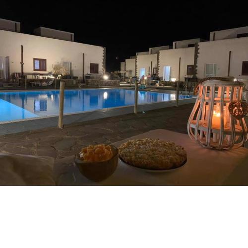 Residence Amalia