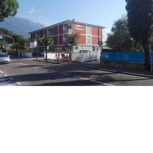 Residence Ambra