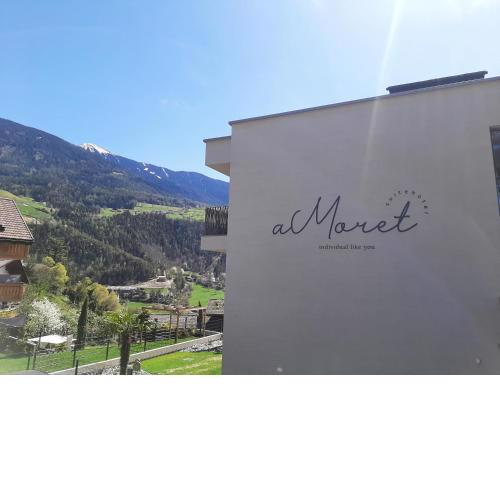 Residence aMoret