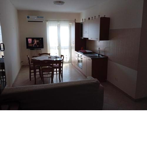 Residence Amusa