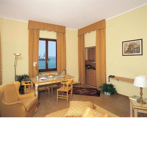 Residence Ancona