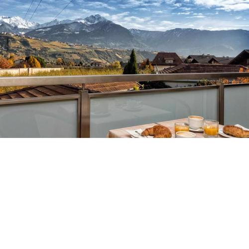 Residence Andrea