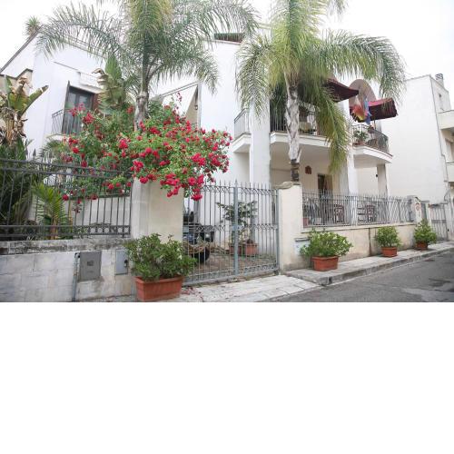 Residence Angelica