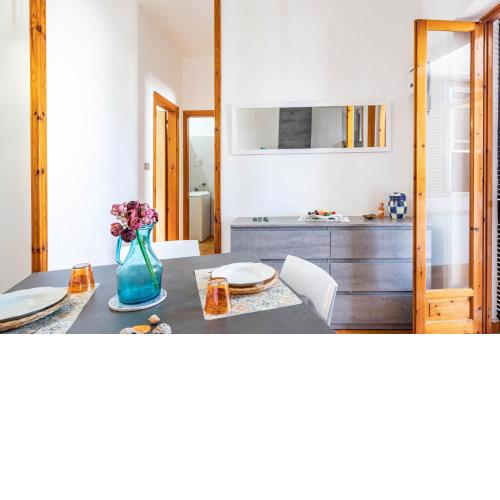 Residence Anna by Typney