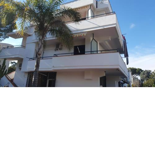Residence Anna