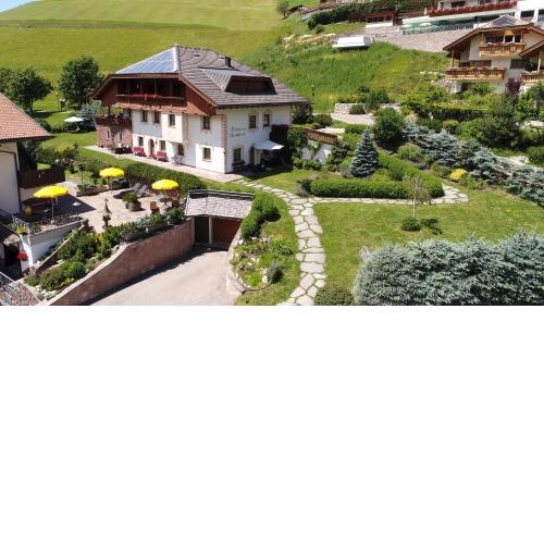 Residence Anna