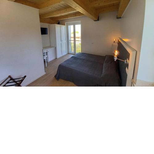 Residence Antica Colonia