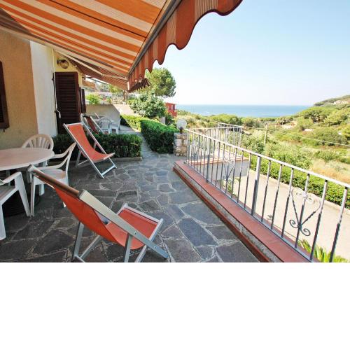 Residence Antonella