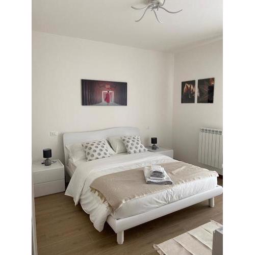 Residence Antonio Vivaldi