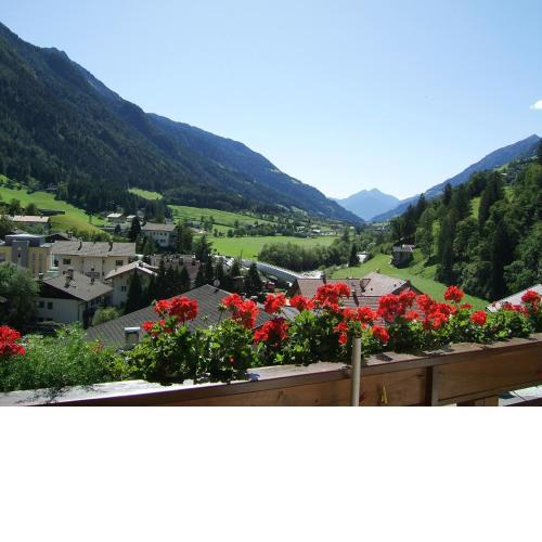 Residence Apartment Talblick
