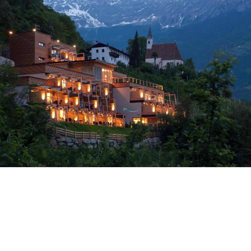 Residence Aqualis