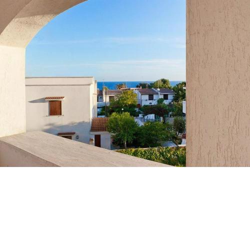 Residence Arancio