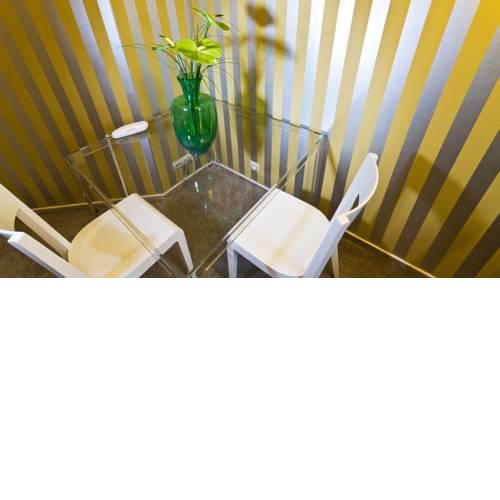 Residence Arx