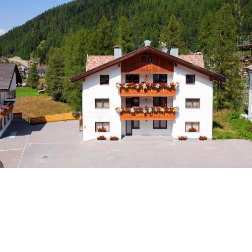 Residence Aster