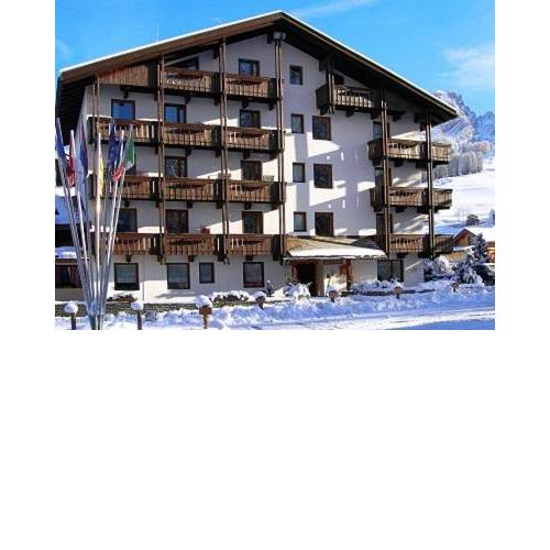 Residence Astoria