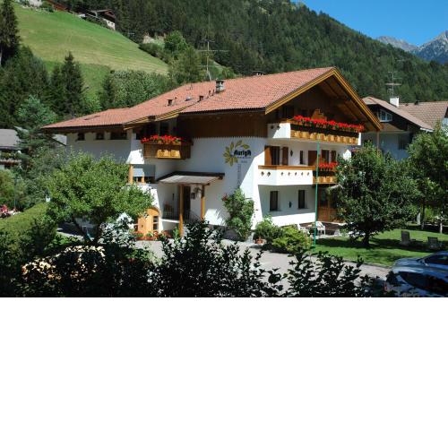 Residence Auriga
