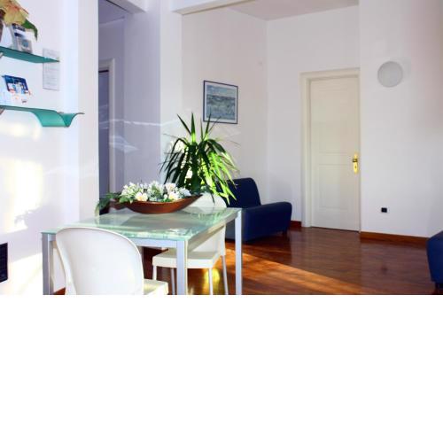 Residence Avana