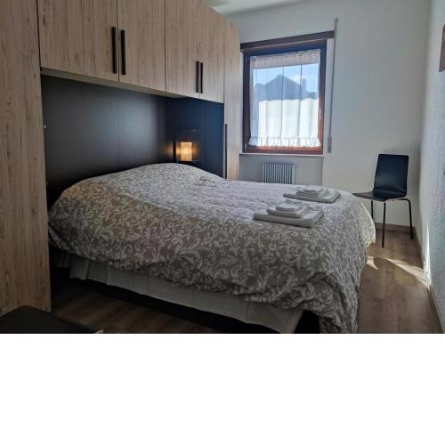 Residence Avila