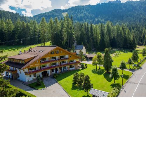 Residence Bad Moos