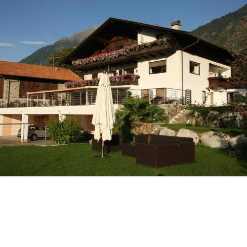 Residence BADLEIT