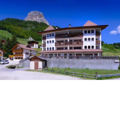 Residence Barbara