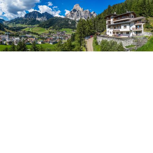 Residence Belavista