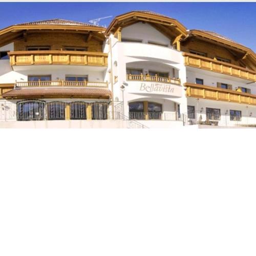 Residence Bellavista
