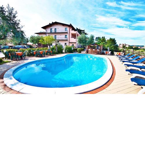 Residence Bellavista