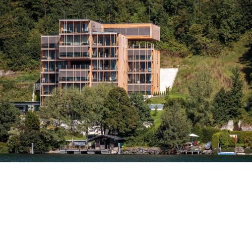 Residence Bellevue by Alpin Rentals