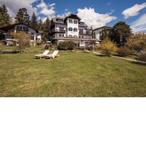 Residence Belmonte