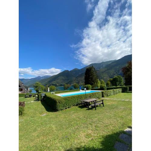 Residence Belvedere 20 cipat 22229