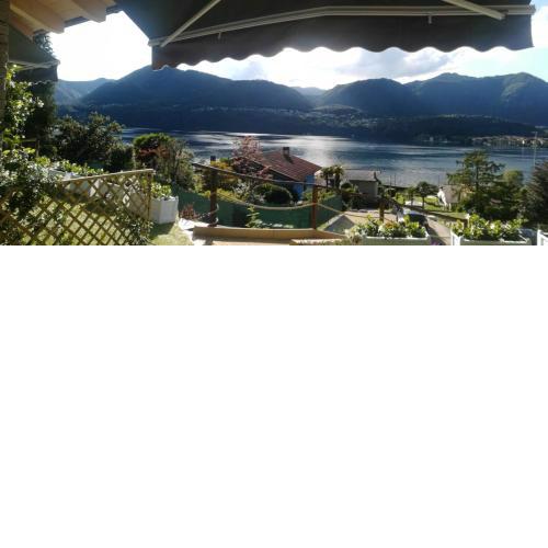 Residence Belvedere & Private Beach