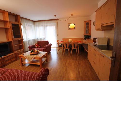 Residence Ben Ste
