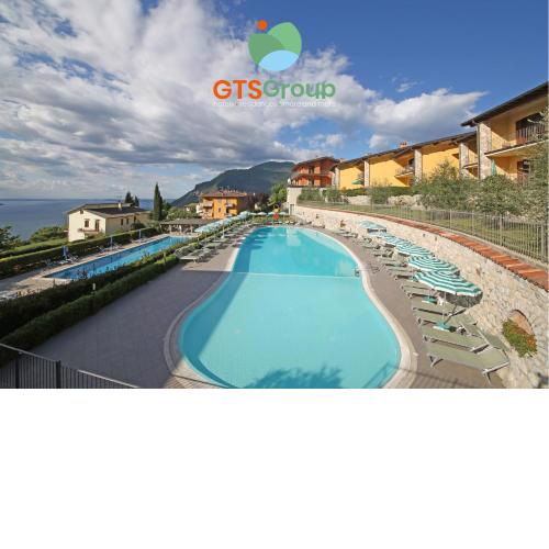 Residence Besass, GTSGroup