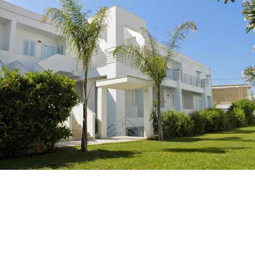 Residence Blumarine